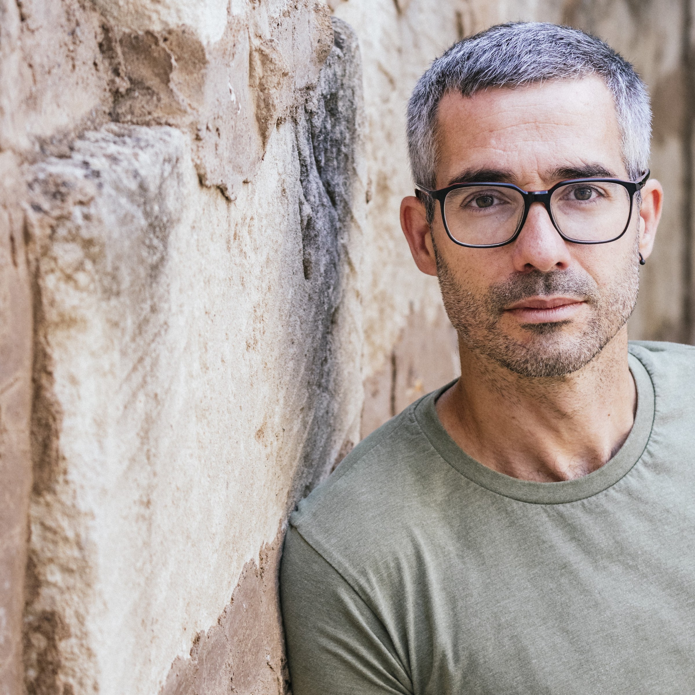 Fotografies de premsa de Jaume Brunet Fuster