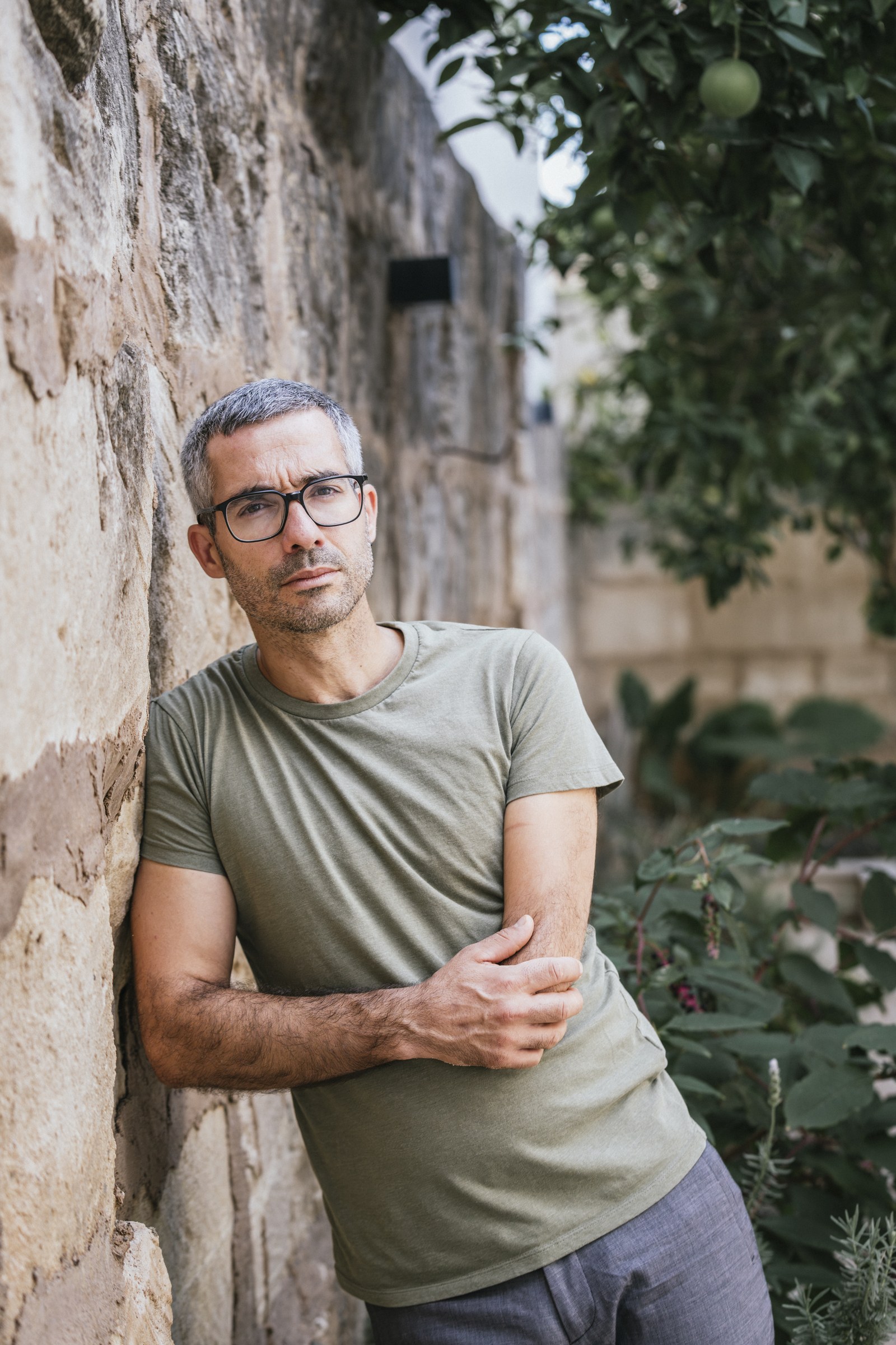 Fotografies de premsa de Jaume Brunet Fuster