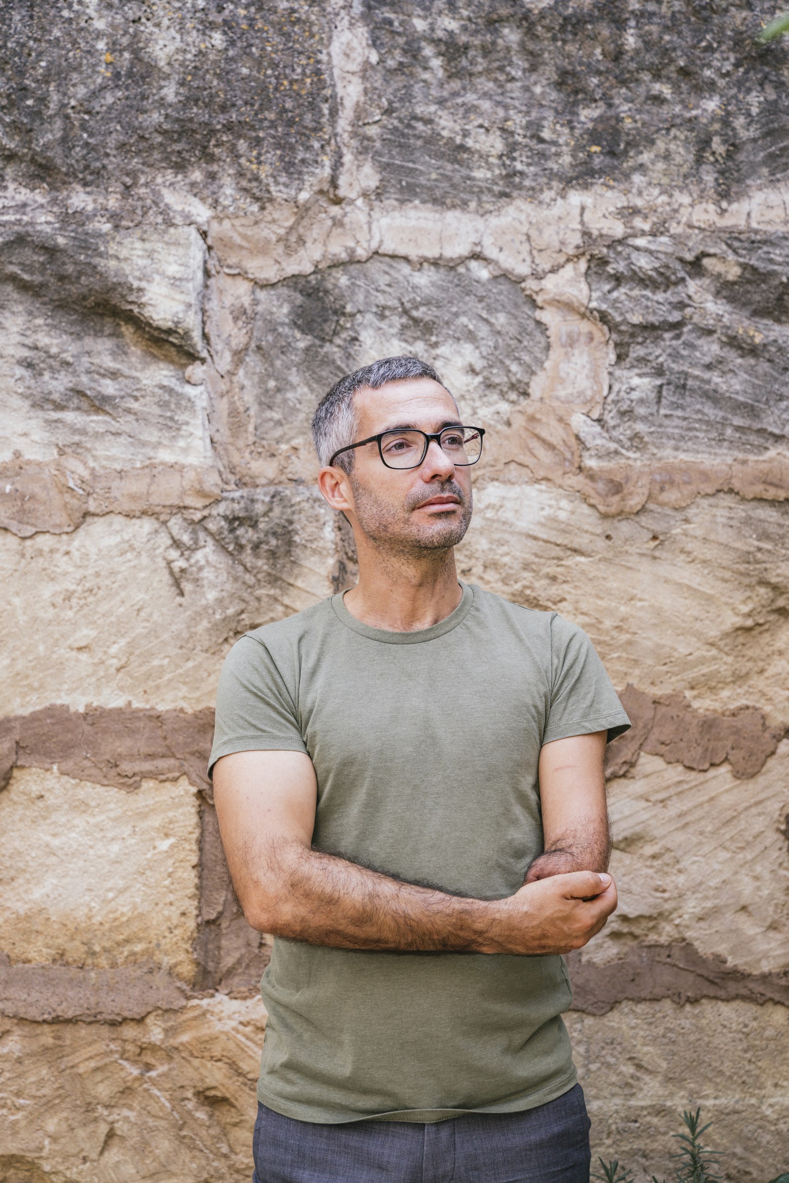 Fotografies de premsa de Jaume Brunet Fuster